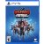 Wild Card Football /PS5