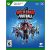 Wild Card Football /Xbox Series X