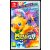 Chocobo GP (Italian Box - EFIGS In Game) /Switch