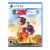 PGA Tour 2K25 PS5