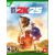 PGA Tour 2K25 /Xbox Series X