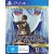 Valkyria Revolution (#) /PS4