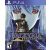 Valkyria Revolution (#) /PS4