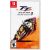 TT Isle of Man: Ride on the Edge 3 /Switch