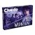Cluedo Wednesday /Boardgames