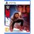 WWE 2K25 PS5