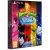 Mighty Morphin Power Rangers: Rita's Rewind - Deluxe Edition /PS5