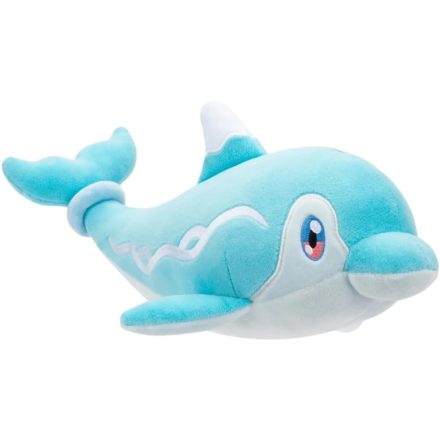 Pokemon - 8" Plush Finizen /Plush