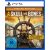 Skull and Bones - Limited Edition /PS5
