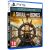 Skull and Bones - Limited Edition /PS5