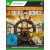 Skull and Bones - Limited Edition /Xbox Series X