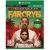 Far Cry 6 - Limited Edition (Compatible with Xbox One) /Xbox X