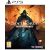 Spellforce: Conquest of Eo PS5
