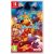 Ty the Tasmanian Tiger HD & Ty the Tasmanian Tiger 2: Bush Rescue HD (Double Pack) (Spanish Box - EFIGS In Game) /Switch