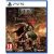 Doom: The Dark Ages /PS5