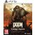 Doom: The Dark Ages – Premium Edition /PS5