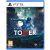Project Tower /PS5