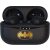 OTL TWS Slide Batman True Wireless Sound Earphones /Earpods (FN)