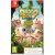 Drago Dino: A Dragon Adventure (Code in a Box) /Switch