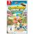 Castaway Paradise (Code in a Box) /Switch
