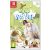 My Life: Pet Vet /Switch