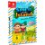 Spirit of the Island - Paradise Edition /Switch