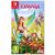 Bayala The Video Game (Code in box) /Switch