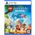 Lego Horizon Adventures /PS5