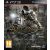 Arcania: The Complete Tale (#) (DELETED TITLE) /PS3