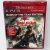 Dead Island (Greatest Hits) (#) (DELETED TITLE) /PS3