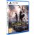 Tactics Ogre: Reborn PS5