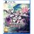 Gal Guardians: Servants of the Dark /PS5