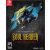 Legacy of Kain: Soul Reaver 1 & 2 Remastered /Switch