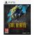 Legacy of Kain: Soul Reaver 1 & 2 Remastered - Deluxe Edition /PS5