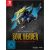 Legacy of Kain: Soul Reaver 1 & 2 Remastered - Deluxe Edition /Switch