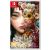 Iwakura Aria /Switch