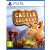 Cattle Country /PS5