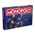 Monopoly Jujutsu Kaisen /Boardgames