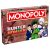 Monopoly Hunter x Hunter /Boardgames