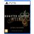 Monster Hunter Wilds - Lenticular Sleeve Edition /PS5