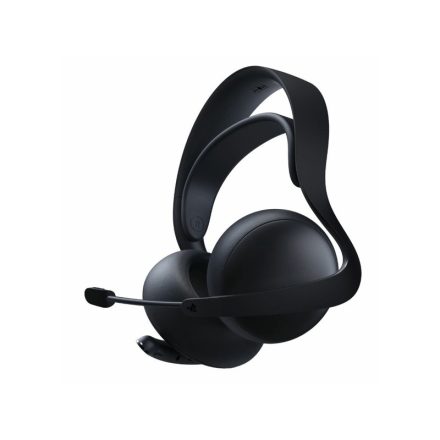 Sony Pulse Elite Wireless Headset (Midnight Black) /PS5