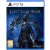 Lost Soul Aside /PS5