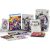 Touhou Luna Nights - Collector's Edition /PS5