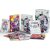 Touhou Luna Nights - Collector's Edition /Switch