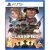 Classified: France '44 PS5