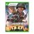 Classified: France '44 /Xbox Series X