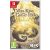 The Cruel King and the Great Hero - Standard Edition /Switch