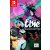 Elsie - Magitek Edition /Switch