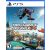 Tony Hawk's Pro Skater 3 & 4 /PS5