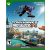 Tony Hawk's Pro Skater 3 & 4 (Compatible with Xbox One) /Xbox X